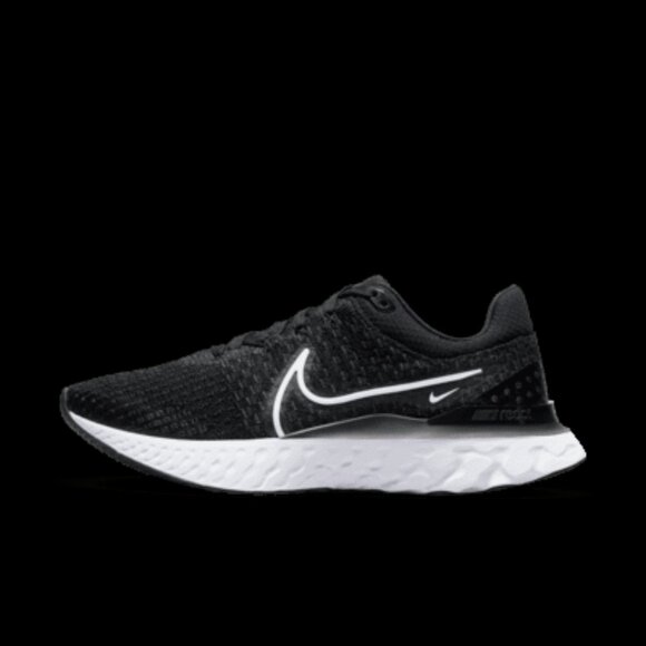 Women's Road Running Shoes | Nike React Infinity 3 - Picture 1 of 1
